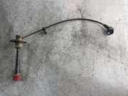 Hochspannungszündkabel (Steckkabel) TOYOTA COROLLA (_E12_) 2.0 D-4D (CDE120R_, CDE120L_)