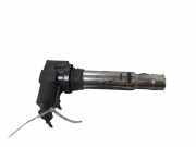 Hochspannungszündkabel (Steckkabel) VW JETTA III (1K2) 1.6 FSI