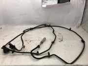 Anzeige Blauer Schlauch MERCEDES-BENZ E (W213) E 350 d 4-matic (213.034) A2134708000