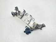 AGR-Kühler NISSAN X-TRAIL (T31) 2.0 dCi H8200620695 8200719993