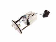 Kraftstofftankpumpe MAZDA CX-5 (KF) 2.0 22E18D