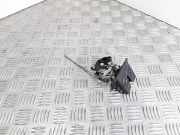 Heckklappenschloss HYUNDAI i20 (PB, PBT) 1.2