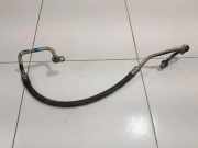 Klimaleitung HYUNDAI i40 CW (VF) 1.7 CRDi