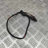 Sauerstoffsensor (Lambdasensor) HYUNDAI KONA 1.0 T-GDi Hybrid 48V 39210-07PD0