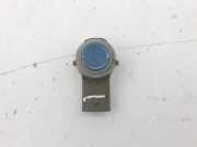 Parktronic FORD KUGA III (DFK) 1.5 EcoBlue JU5T15K859ACW