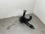 Other Rear Left Chassis Parts BMW iX1 (U11 BEV) xDrive 30 14941510