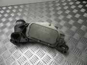 Ölfiltergehäuse Opel Mokka A / Mokka X (J13) 55571687