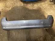 Stoßstange hinten Mercedes-Benz E-Klasse Kombi (S211) 2118801283