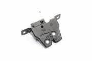 Heckklappenschloss MINI COOPER (F55) Cooper 7337576