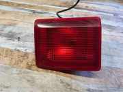 Nebelschlussleuchte links PEUGEOT 307 SW (3H) 1.6 HDI 110 5610204 9646507380