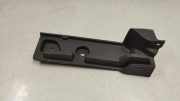 Other Boot Trunk Parts SEAT LEON (5F1) 1.2 TSI 5F9858860B