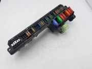 Sicherungskasten BMW 5 Touring (E61) 530 d 695733001