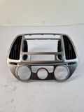 Salonlufteinlassgitter HYUNDAI i20 (PB, PBT) 1.2 964101J600
