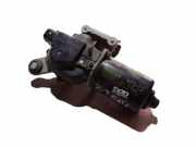 Wischermotor vorne Nissan X-Trail II (T31) 28810JG40A