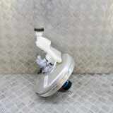 Unterdruck-Bremskraftverstärker MERCEDES-BENZ B-CLASS Sports Tourer (W247) B 180 (247.084) A2474300000 A0009055204