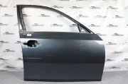 Tür rechts vorne BMW 5er Touring (E61)
