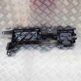 Andere Teile des Innenraums SKODA KAROQ (NU7) 1.5 TSI 57A973710A 57A971458A