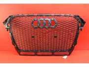 Lüftungsgitter für Stoßfänger Audi A4 Allroad (8W, B9) 8K0853651R