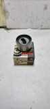 Zahnriemenspanner MAZDA 626 III Hatchback (GD) 2.0 04900024GMB