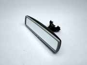 Innenspiegel VW Passat B7 Alltrack (36, B7) E11026141