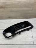 Gitter vorne unten VW SHARAN (7M8, 7M9, 7M6) 1.9 TDI 7M7853684A