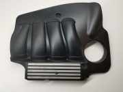 Motorabdeckung BMW 3er Compact (E46) 7509092