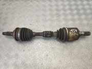 Antriebswelle vorne links MAZDA 6 Sedan (GG) 2.0 DI