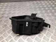 Sicherungskastenabdeckung AUDI A8 D2 (4D2, 4D8) S8 quattro 4H0937118