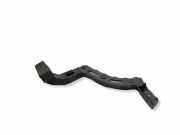 Stoßstangenhalter hinten rechts VW SHARAN (7N1, 7N2) 1.4 TSI 7N0807393A