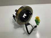 Schleifring Airbag Mercedes-Benz CLS (C219) A1714640518