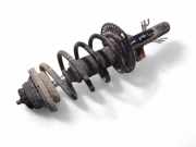 Stoßdämpfer vorne rechts VW TRANSPORTER V (T5) Minibus / passenger 1.9 TDI