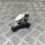 Höhenstandsensor hinten rechts MERCEDES-BENZ GLS (X167) AMG 63 4-matic (167.989) A0009059413