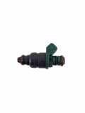 Einspritzdüse AUDI A3 (8L1) 1.8 037906031aa