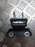 Heckklappescharnier links LEXUS RX (_U3_) 400h AWD