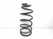 Fahrwerksfeder hinten rechts KIA SORENTO I (JC) 2.5 CRDi