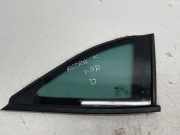 Heckscheibe hinten rechts OPEL ASTRA K 1.6 CDTi