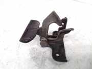 Motorhaubenöffnungsgriff MERCEDES-BENZ CLS (C219) CLS 320 CDI (219.322)