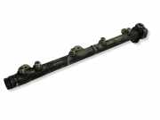 KRAFTSTOFFVERTEILER EINSPRITZLEISTE VERTEILERROHR MERCEDES-BENZ A (W168) A 210 (168.035, 168.135) A6680700095