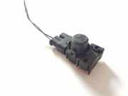 Parktronic MAZDA CX-5 (KE, GH) 2.2 D KD4967UC1