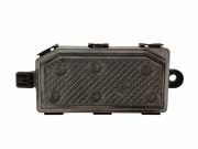 Relais für Lüfter Ford Focus III Turnier (DYB) AV6N19E624AA