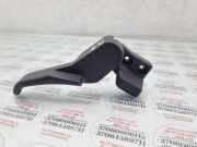 Griff Klappenzug VW Passat B5 (3B2) 3B1823533