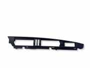 Gitter TOYOTA AURIS TOURING SPORTS (_E18_) 1.8 Hybrid (ZWE186_) 5541202230