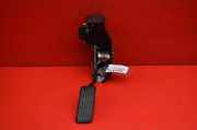 Fahrpedal Toyota Avensis (T25) 8928147010