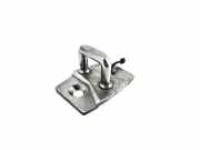 Verriegler BMW 3 Cabrio (E93) 320 d 7248296