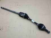 Antriebswelle rechts vorne BMW X5 (E70) P755394604