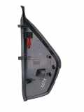 Schwellerleisten Opel Signum (Z-C/S) 230635620