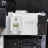 Lenkstockschalter HONDA JAZZ III (GE_, GG_, GP_) 1.2 81201