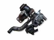 Turbolader CITROËN BERLINGO (B9) 1.6 BlueHDi 100 9804945280