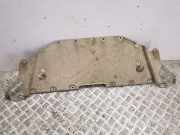 Motorabdeckung BMW i3 (I01) 6858282