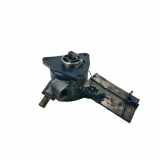 Vakuumpumpe ALFA ROMEO 156 Sportwagon (932_) 1.9 JTD 16V 961711056G 46771105